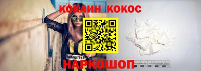 мдпв Туймазы