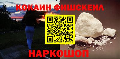 мдпв Туймазы