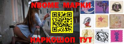 мдпв Туймазы