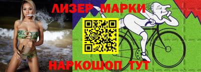 мдпв Туймазы
