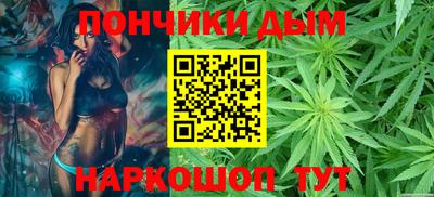 мдпв Туймазы
