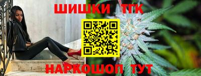 мдпв Туймазы