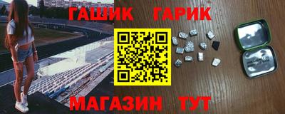 мдпв Туймазы