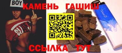 мдпв Туймазы