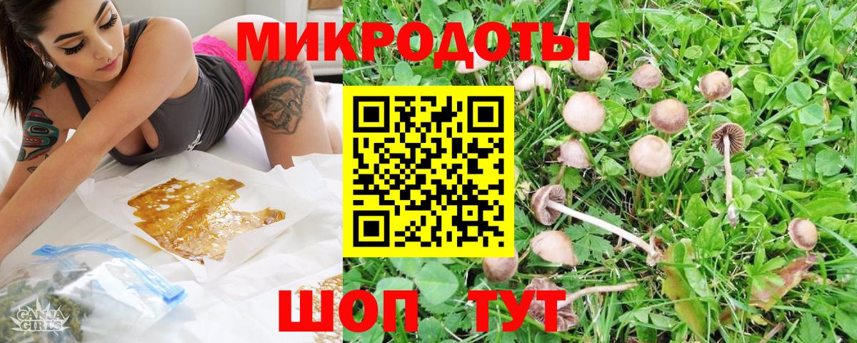 где можно купить   Вход с VPN  Благодарный  Галлюциногенные грибы мухоморы 