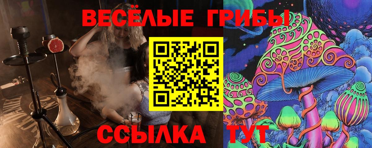 Галлюциногенные грибы MAGIC MUSHROOMS Благодарный